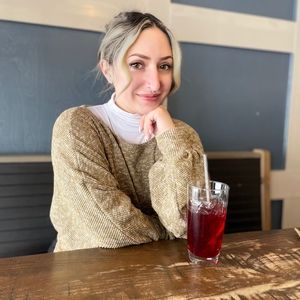 Meet your Posher, Silvana